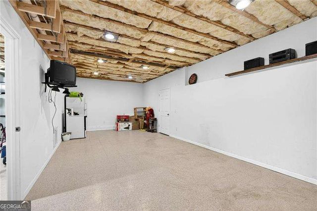 309 Winnipeg Court, Canton, GA 30114