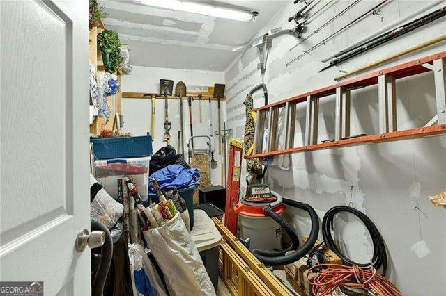 309 Winnipeg Court, Canton, GA 30114