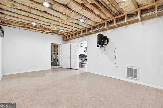 309 Winnipeg Court, Canton, GA 30114