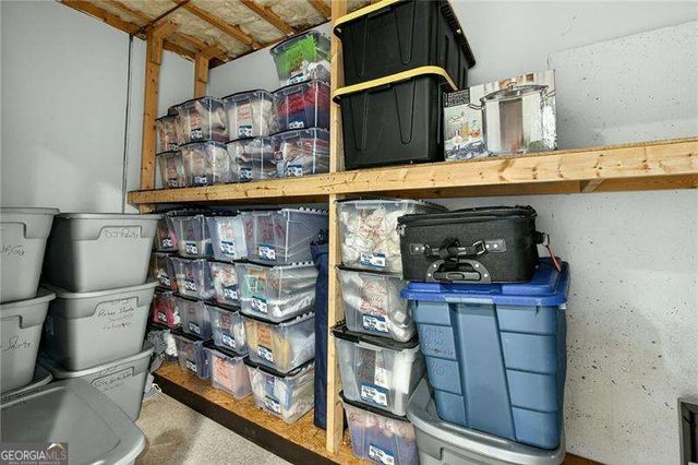 309 Winnipeg Court, Canton, GA 30114