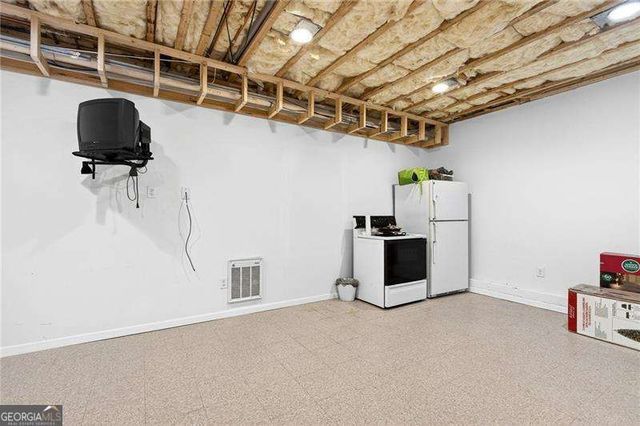 309 Winnipeg Court, Canton, GA 30114