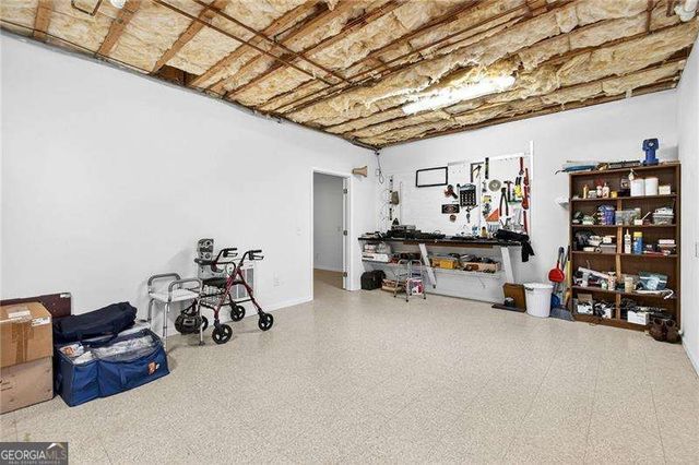 309 Winnipeg Court, Canton, GA 30114