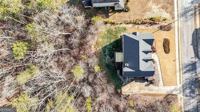 309 Winnipeg Court, Canton, GA 30114