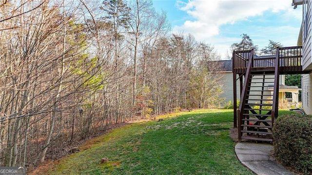 309 Winnipeg Court, Canton, GA 30114