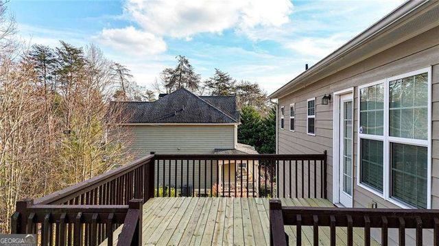 309 Winnipeg Court, Canton, GA 30114