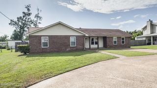 2718 Glenview Avenue, Panama City, FL 32405