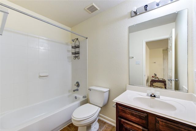 15326 Mission Oak Drive, Houston, TX 77083