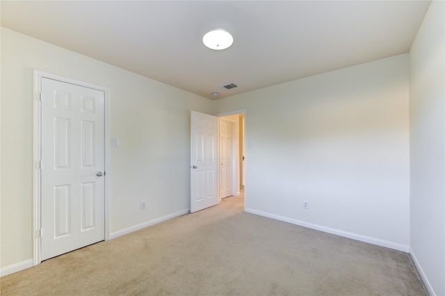 15326 Mission Oak Drive, Houston, TX 77083