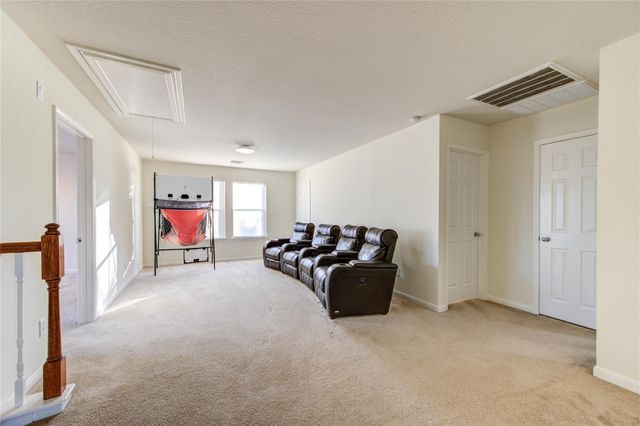 15326 Mission Oak Drive, Houston, TX 77083