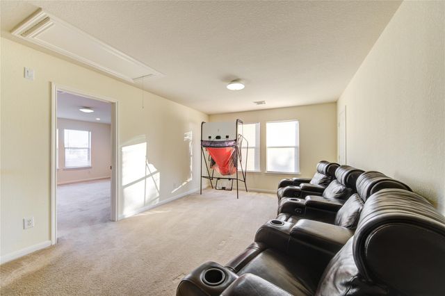 15326 Mission Oak Drive, Houston, TX 77083