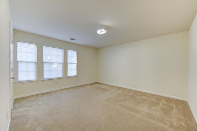 15326 Mission Oak Drive, Houston, TX 77083