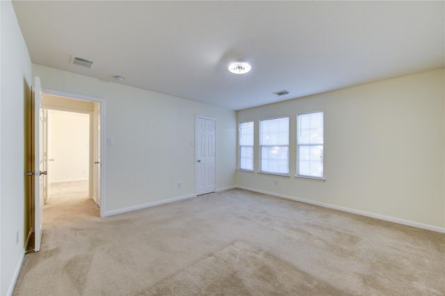 15326 Mission Oak Drive, Houston, TX 77083
