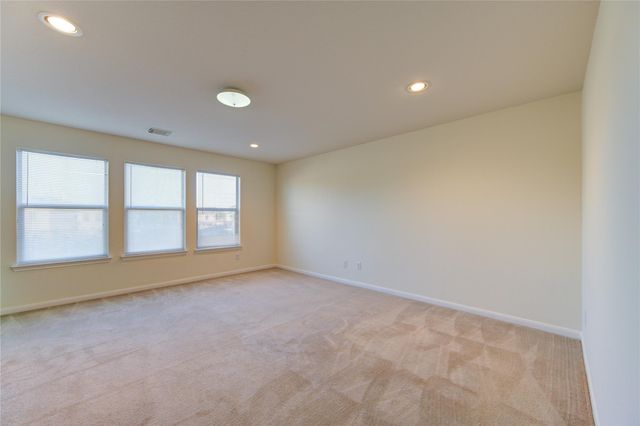 15326 Mission Oak Drive, Houston, TX 77083
