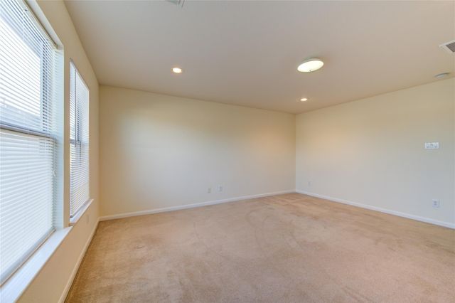 15326 Mission Oak Drive, Houston, TX 77083