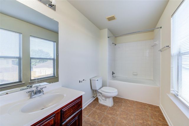 15326 Mission Oak Drive, Houston, TX 77083
