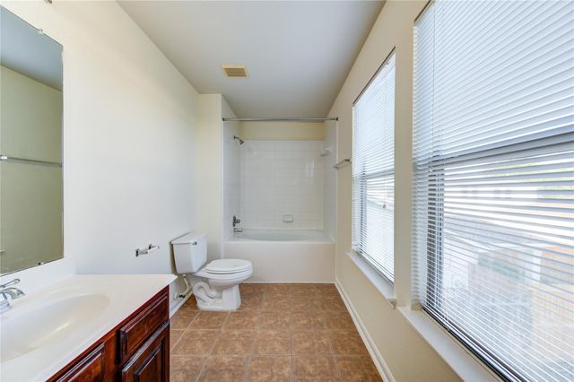 15326 Mission Oak Drive, Houston, TX 77083