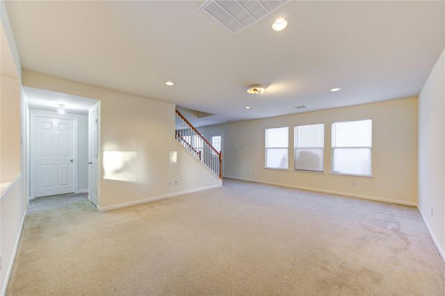 15326 Mission Oak Drive, Houston, TX 77083