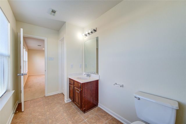 15326 Mission Oak Drive, Houston, TX 77083