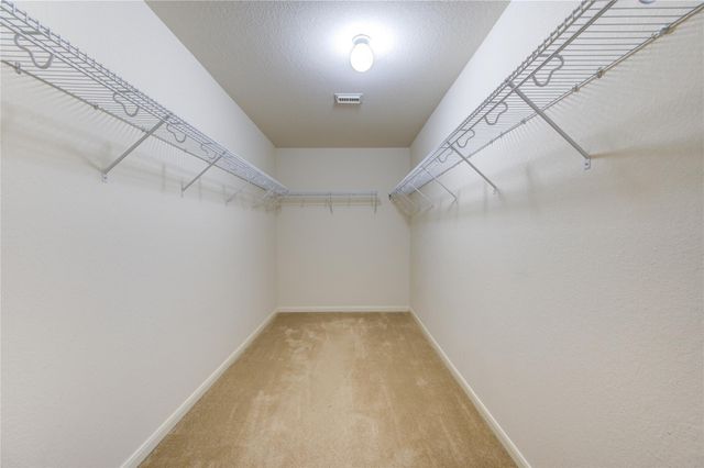 15326 Mission Oak Drive, Houston, TX 77083