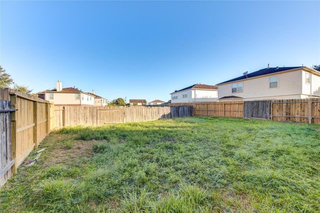 15326 Mission Oak Drive, Houston, TX 77083