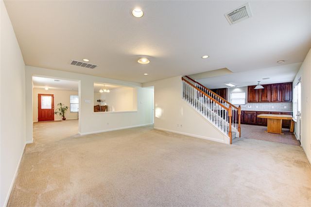 15326 Mission Oak Drive, Houston, TX 77083