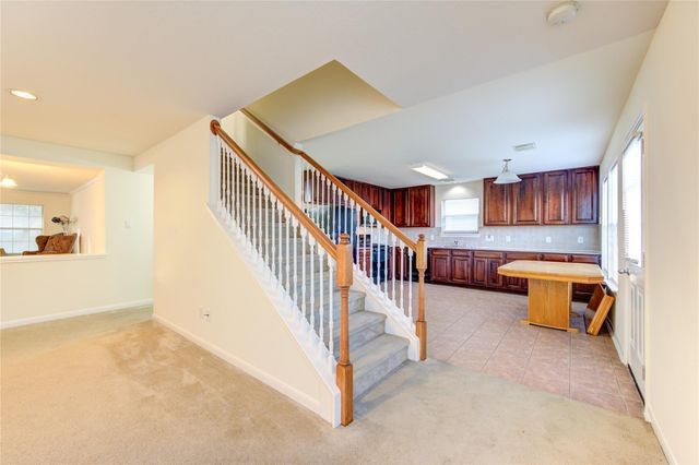 15326 Mission Oak Drive, Houston, TX 77083
