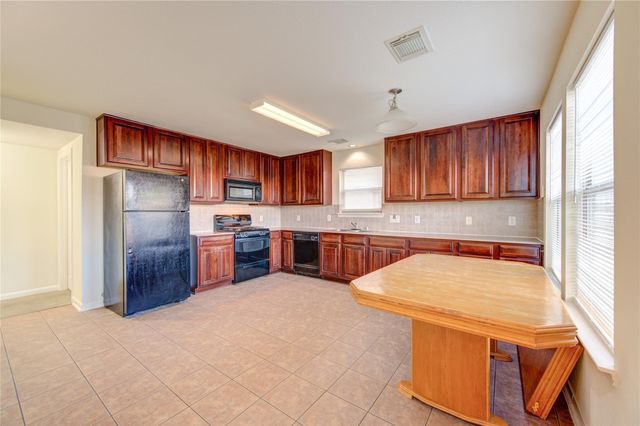15326 Mission Oak Drive, Houston, TX 77083