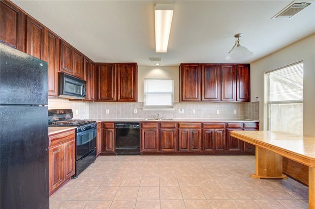 15326 Mission Oak Drive, Houston, TX 77083