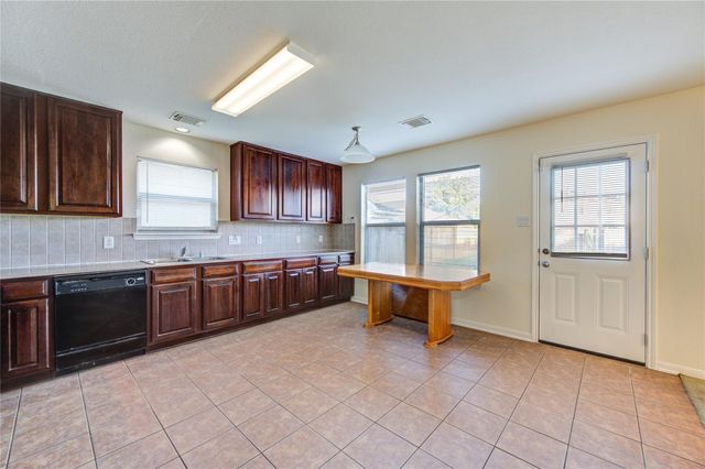 15326 Mission Oak Drive, Houston, TX 77083