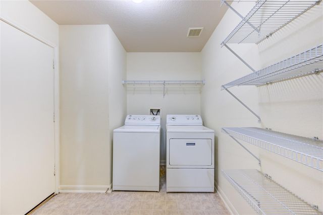 15326 Mission Oak Drive, Houston, TX 77083