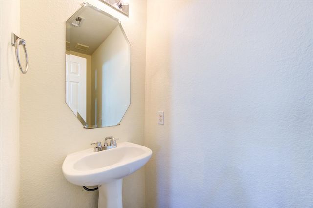 15326 Mission Oak Drive, Houston, TX 77083