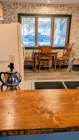 553 SW Goodwin Street, Ankeny, IA 50023