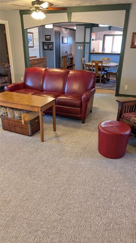 553 SW Goodwin Street, Ankeny, IA 50023