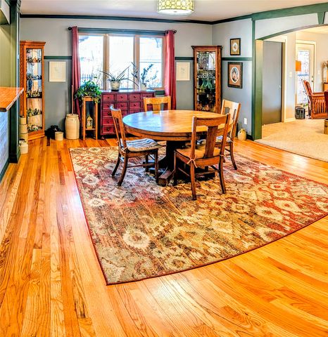 553 SW Goodwin Street, Ankeny, IA 50023