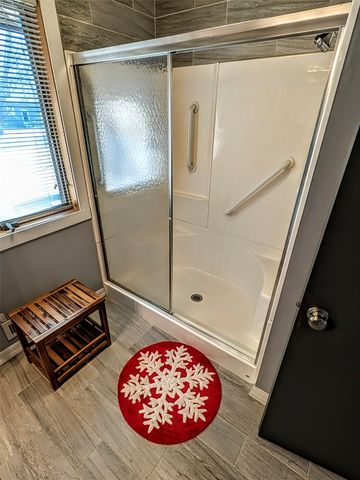 553 SW Goodwin Street, Ankeny, IA 50023