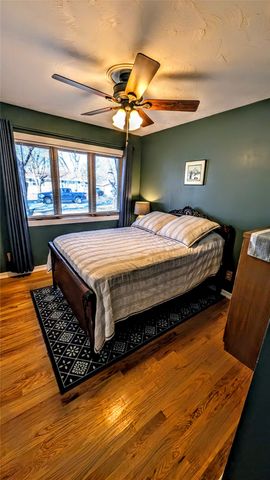 553 SW Goodwin Street, Ankeny, IA 50023