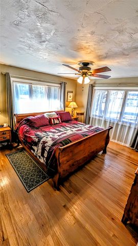 553 SW Goodwin Street, Ankeny, IA 50023