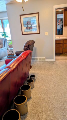 553 SW Goodwin Street, Ankeny, IA 50023