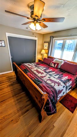 553 SW Goodwin Street, Ankeny, IA 50023