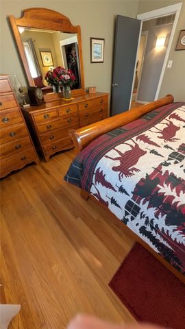 553 SW Goodwin Street, Ankeny, IA 50023