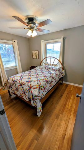 553 SW Goodwin Street, Ankeny, IA 50023