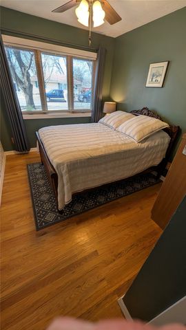 553 SW Goodwin Street, Ankeny, IA 50023