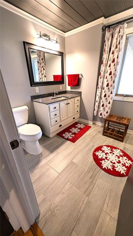 553 SW Goodwin Street, Ankeny, IA 50023