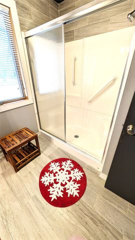 553 SW Goodwin Street, Ankeny, IA 50023