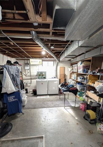 553 SW Goodwin Street, Ankeny, IA 50023