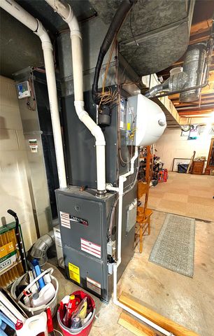 553 SW Goodwin Street, Ankeny, IA 50023