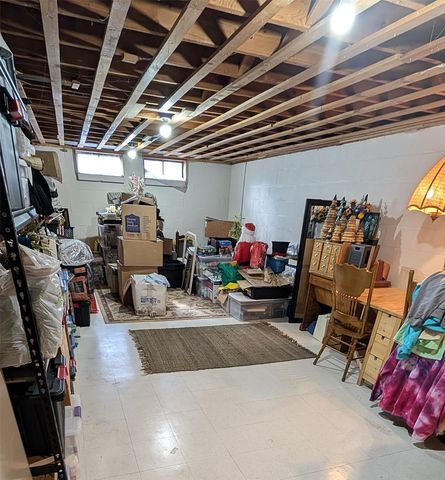 553 SW Goodwin Street, Ankeny, IA 50023