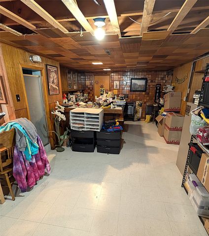 553 SW Goodwin Street, Ankeny, IA 50023