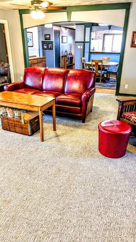 553 SW Goodwin Street, Ankeny, IA 50023