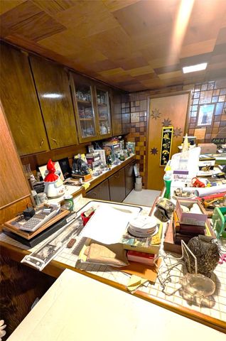 553 SW Goodwin Street, Ankeny, IA 50023